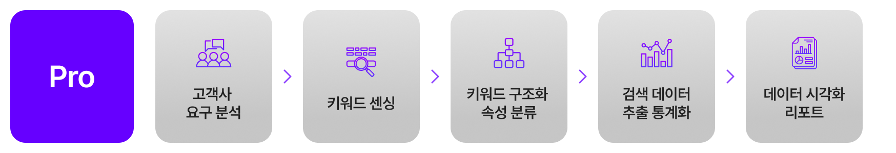 Pro 플랜