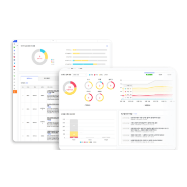 [코스메틱] 브랜드 성장에 필요한 인사이트