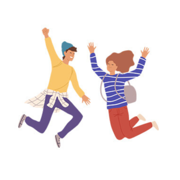 [교육 / 대학] 선택의 기준을 결정하는 평판 관리