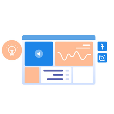 [방송 / 연예기획] 선택의 기준을 결정하는 평판 관리