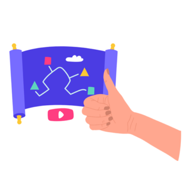 [e-스포츠 / 게임] 유저를 사로잡는 컨텐츠 기획