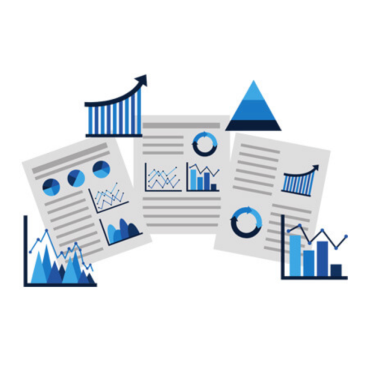 [여행 / 항공] 고객 리뷰 속에서 찾는 맞춤 솔루션