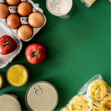 [F&B 식음료] 트렌드를 읽는 마케팅 전문가